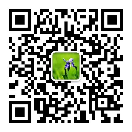 重庆废铝渣_重庆废铝回收价格多少一斤_重庆铝厂直收废铝