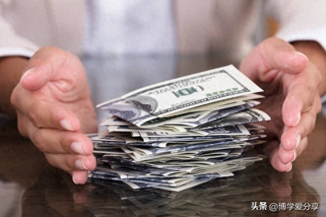 招聘信息_招聘信息网官方网站_招聘信息发布文案
