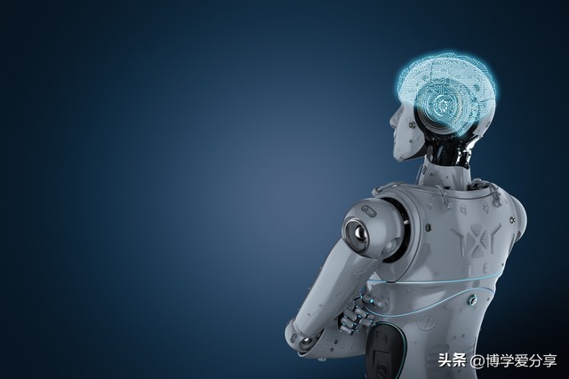 招聘信息发布文案_招聘信息_招聘信息网官方网站