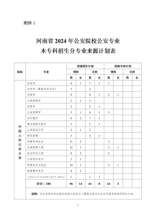 招聘58同城找工作_招聘_招聘网