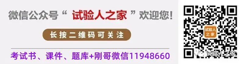 招聘信息发布文案_招聘信息_招聘信息网官方网站