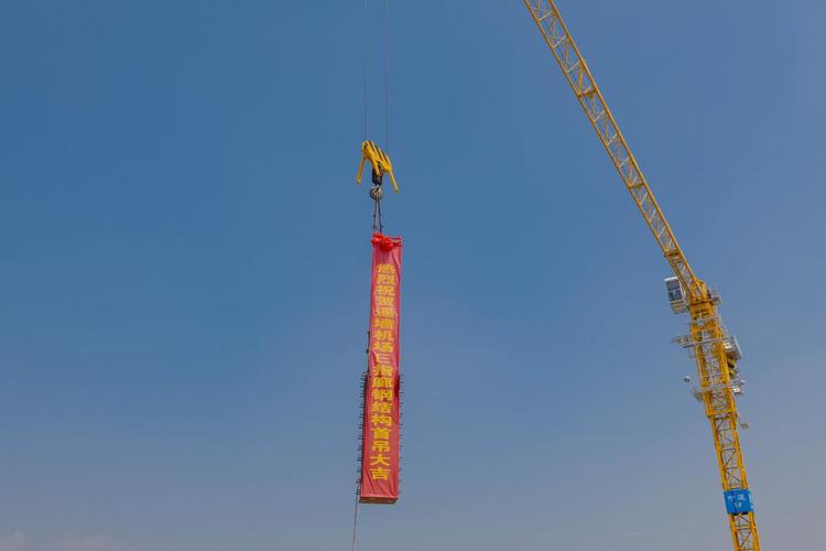 济南钢结构建筑_济南钢结构工程招标_济南的钢结构工程