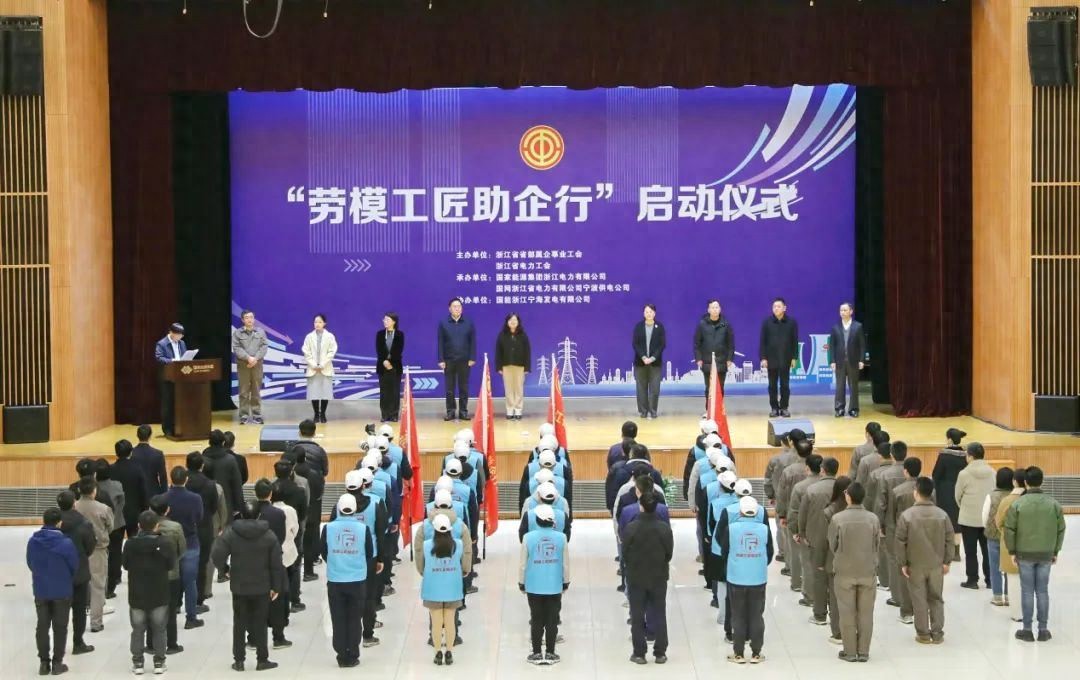 缙云求职招聘_缙云兼职_缙云找工作