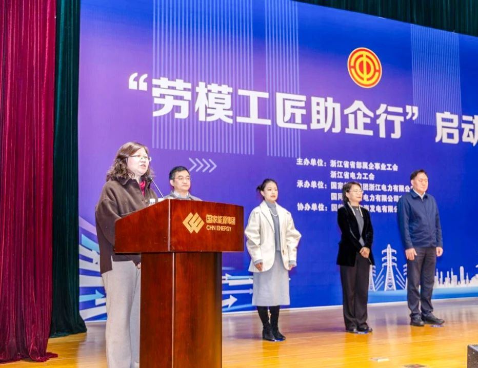 缙云求职招聘_缙云兼职_缙云找工作