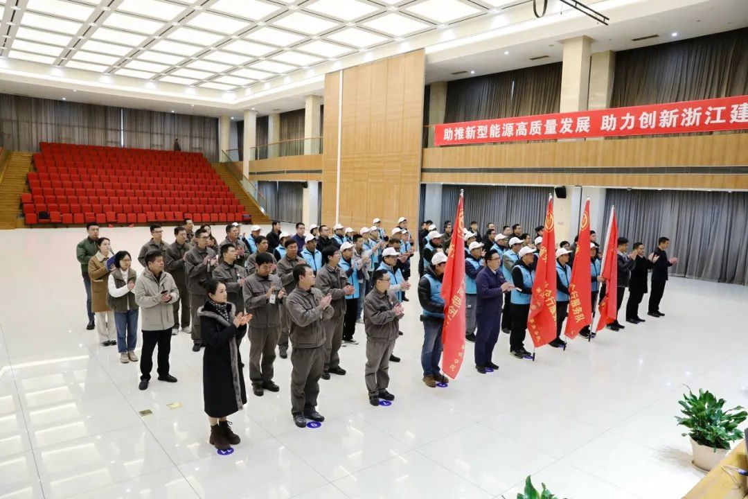 缙云兼职_缙云求职招聘_缙云找工作