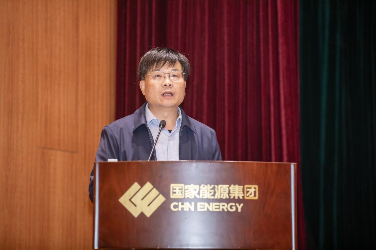 缙云兼职_缙云求职招聘_缙云找工作