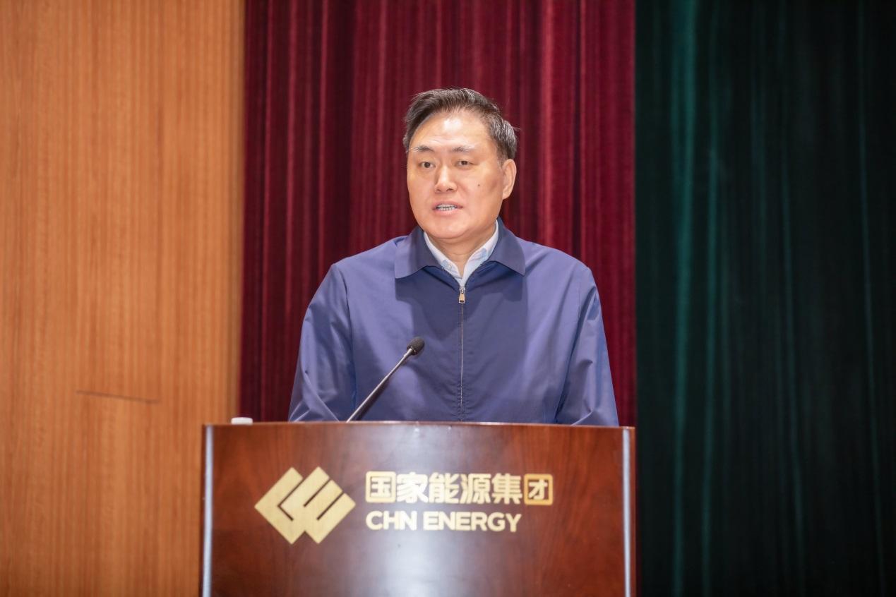 缙云兼职_缙云找工作_缙云求职招聘