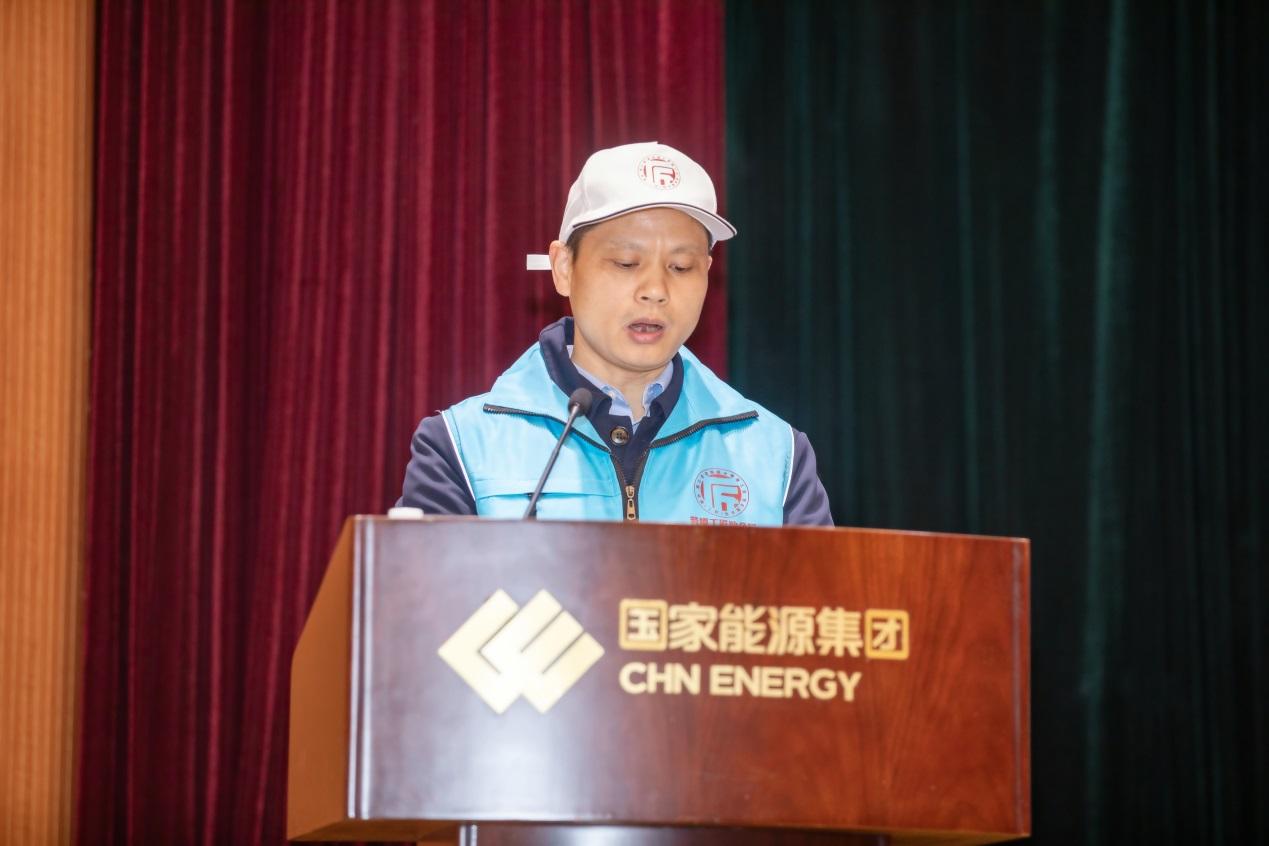 缙云求职招聘_缙云兼职_缙云找工作