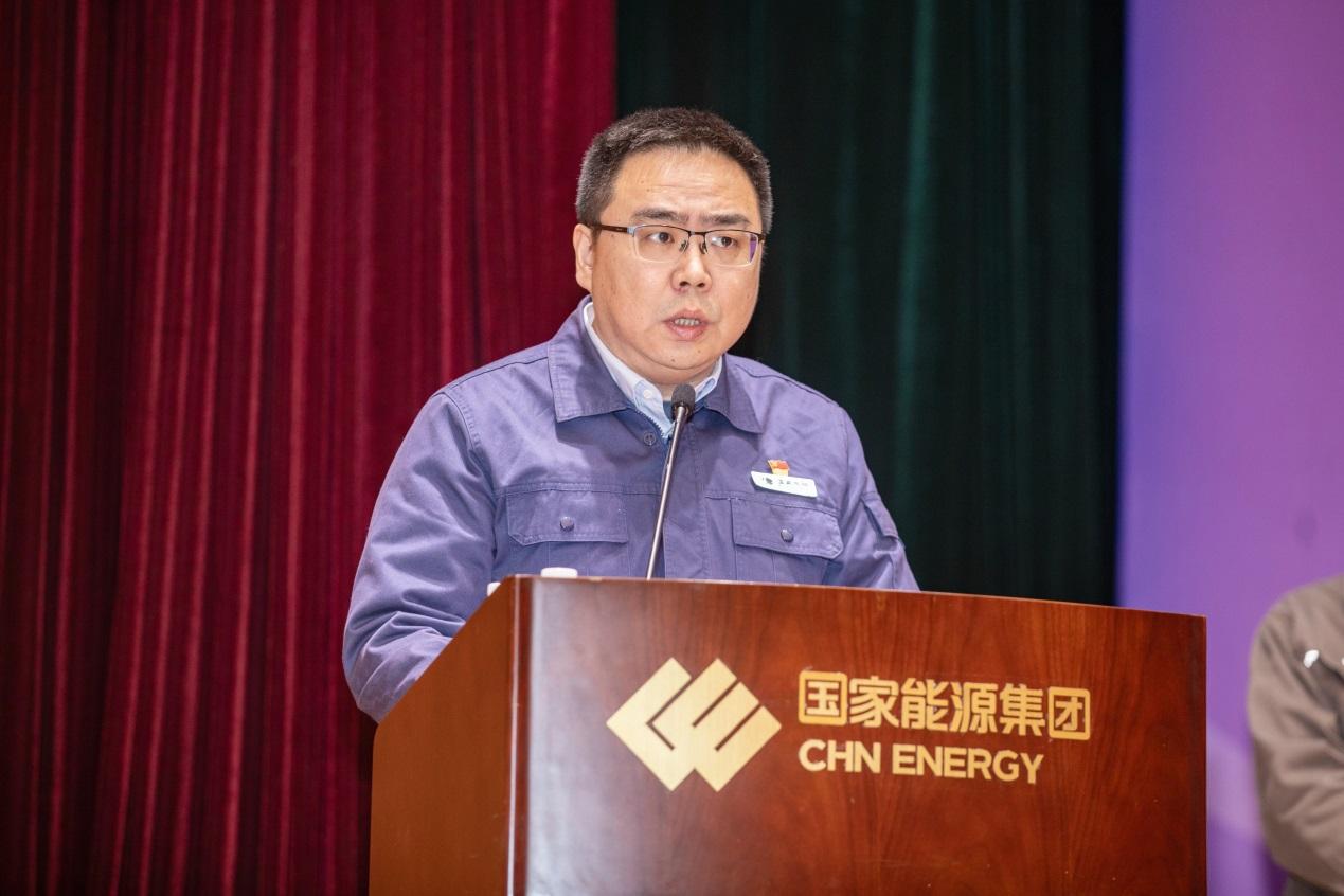缙云求职招聘_缙云找工作_缙云兼职