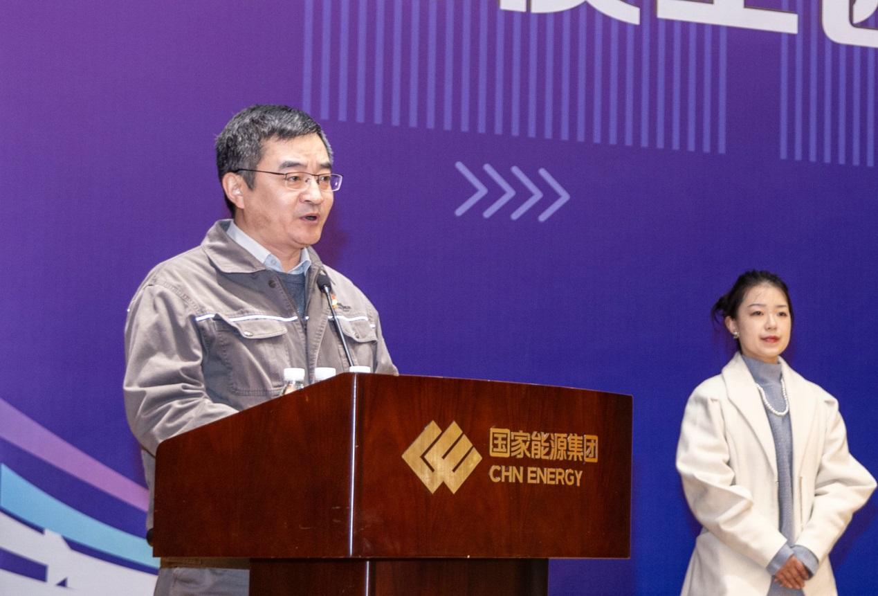 缙云求职招聘_缙云兼职_缙云找工作