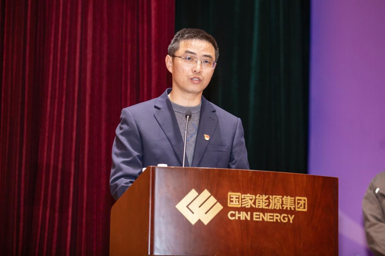 缙云兼职_缙云找工作_缙云求职招聘