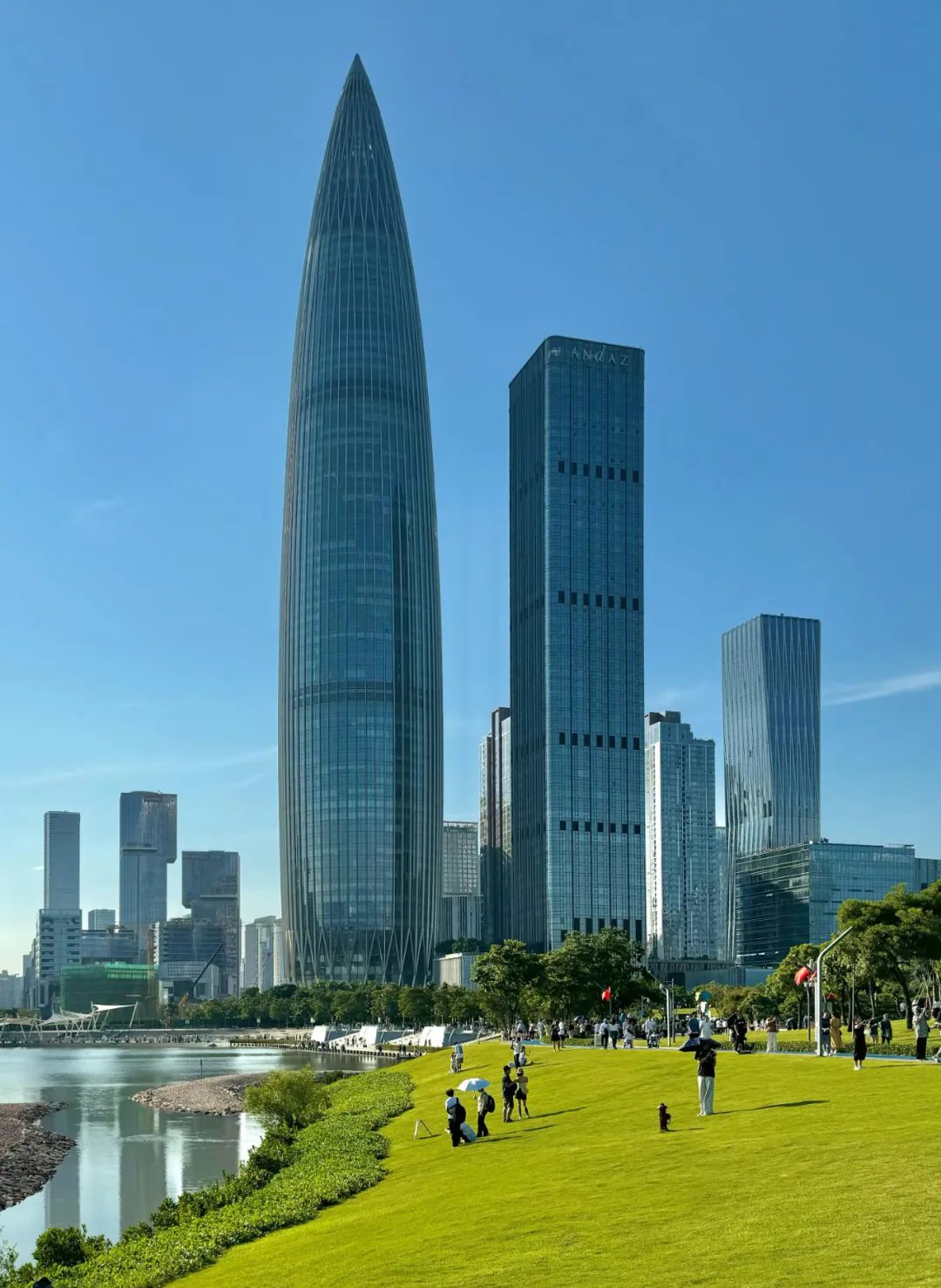 招人去哪个平台_招人平台_招人