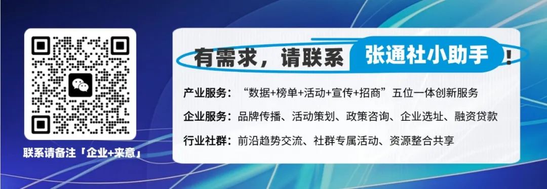 上海废铝回收市场价_上海废铝_上海废铝价格最新行情