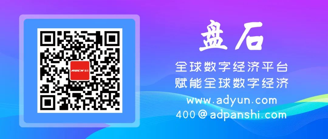 招聘丽水航空公司员工_招聘信息最新招聘2021丽水_丽水招聘