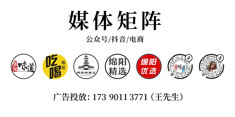 招人_招人去哪个平台_招人在哪个网站比较好找