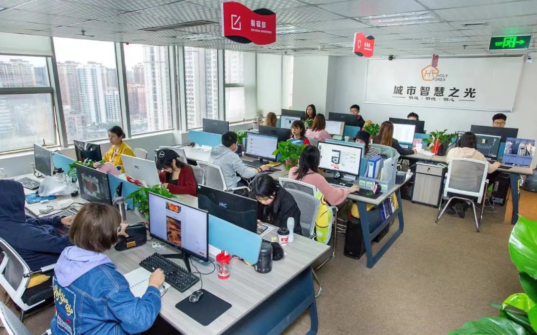招人去哪个平台_招人在哪个网站比较好找_招人