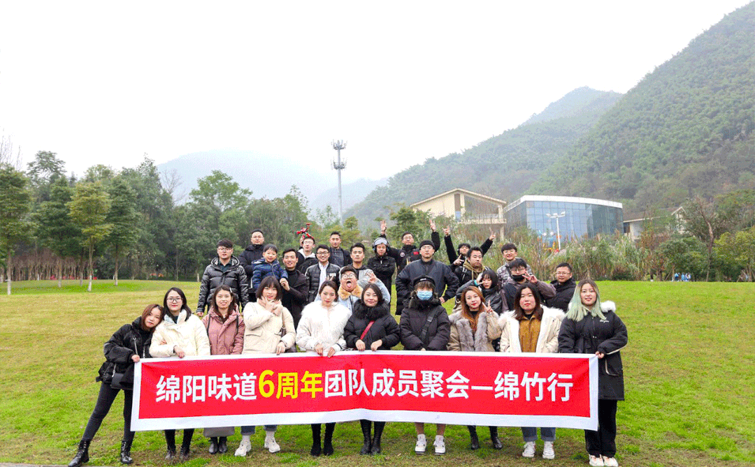 招人在哪个网站比较好找_招人去哪个平台_招人
