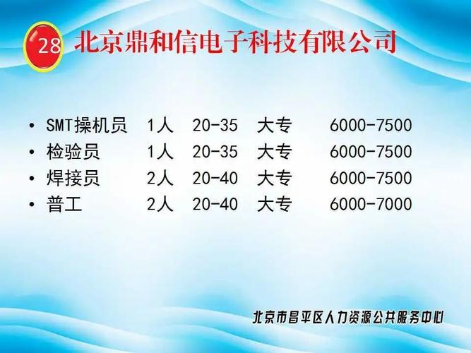 钢结构隔层公司头像_钢结构隔层哪家好_钢结构隔层公司