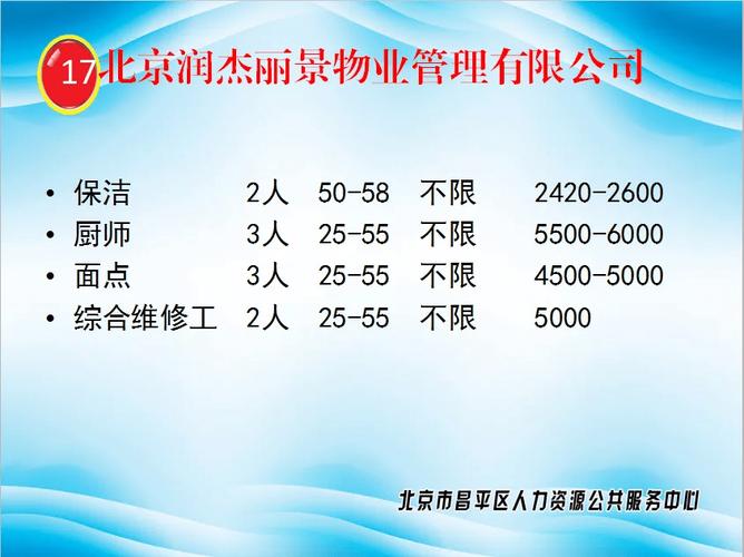 钢结构隔层哪家好_钢结构隔层公司头像_钢结构隔层公司