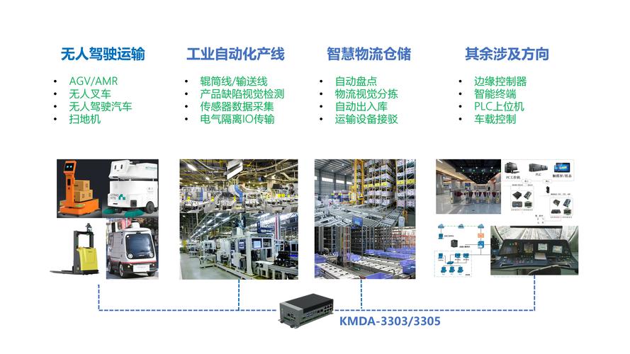 招聘应聘_招聘_招聘58同城找工作