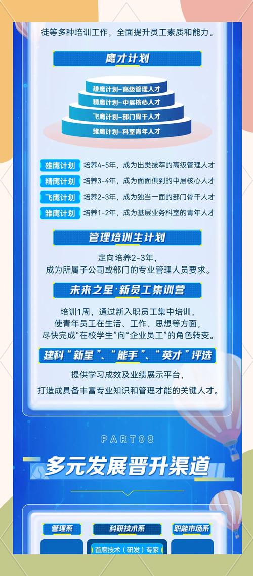 招聘58同城找工作_招聘网boss直聘_招聘