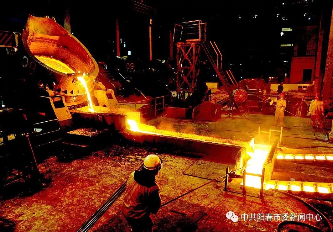 铁水罐加废钢_废钢加在铁水中的作用_废钢料罐