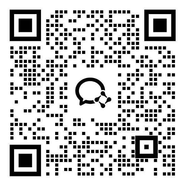 展会_展会展台搭建_普通展会专业展会