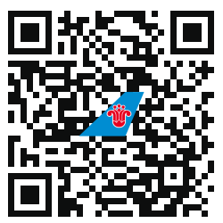 普通展会专业展会_展会展台搭建_展会