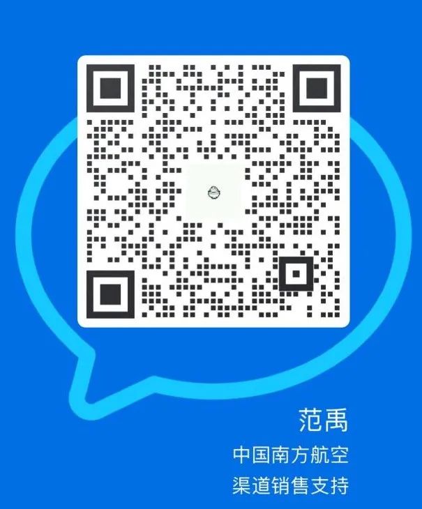 展会_普通展会专业展会_展会展台搭建