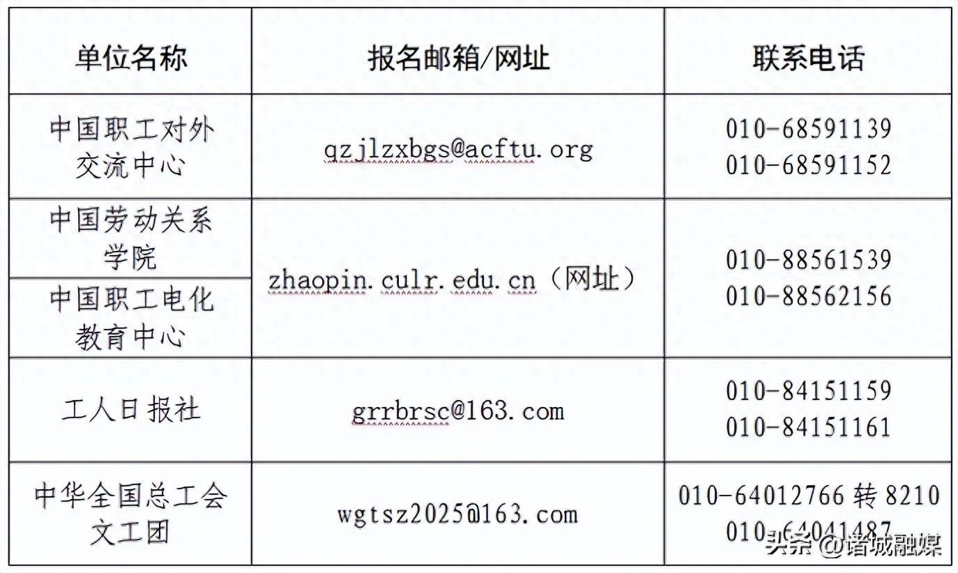 招聘_招聘应聘_招聘58同城找工作