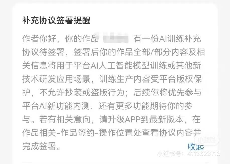 枪反怎么操作_枪反什么意思_