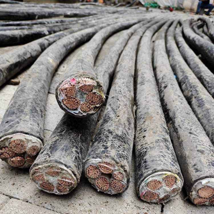 珠海废铜价格最新行情_珠海废铜线回收价格_珠海废铜回收