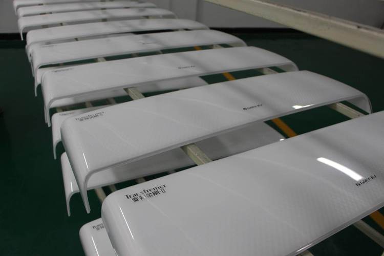 防腐涂层厚度检测_防腐涂料厚度检测方法_钢结构防腐涂料厚度检测记录