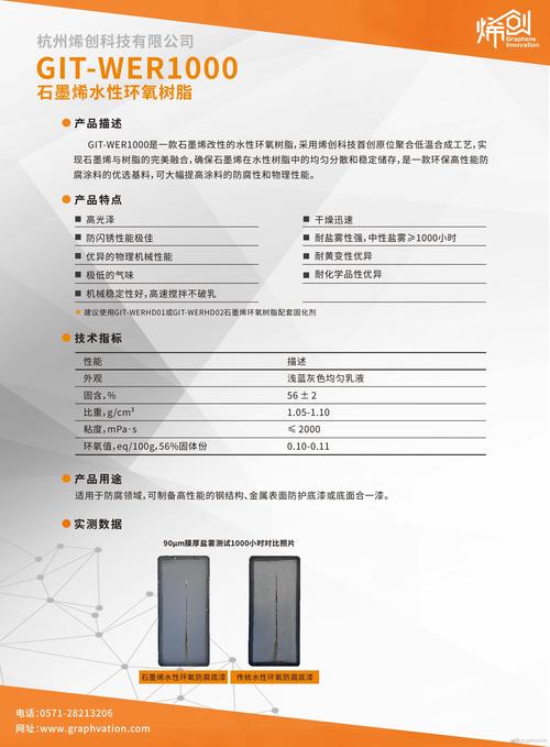 钢结构防腐涂料厚度检测记录_防腐涂料厚度检测方法_防腐涂层厚度检测