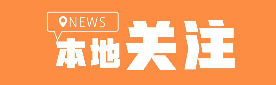 云和兼职_云和找工作_云兼职app