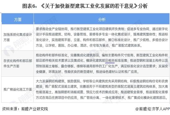 全国二手钢结构交易网_二手钢结构市场_二手钢结构材料市场