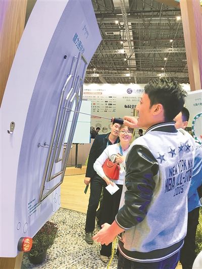 展会_深圳展会2月28展会_普通展会专业展会