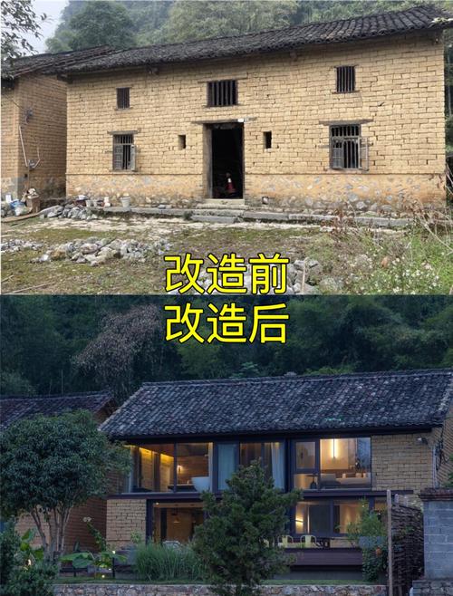 北京钢结构加层搭建_楼层钢结构搭建_钢结构加层