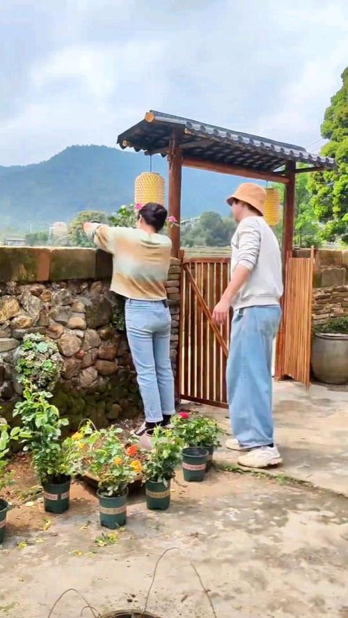 钢结构加层_北京钢结构加层搭建_楼层钢结构搭建