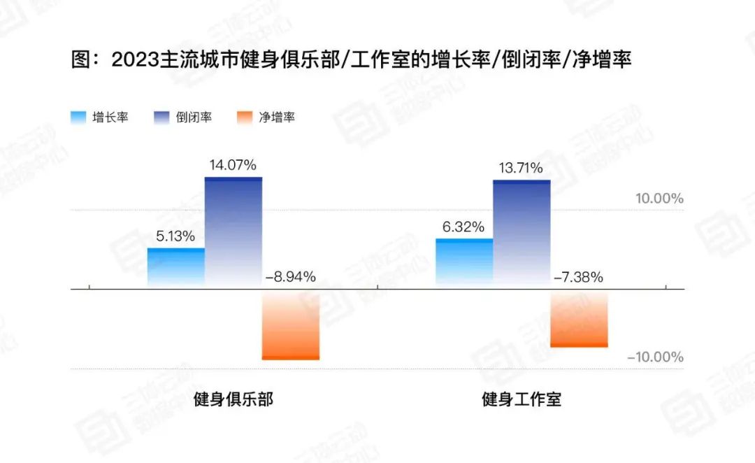 2019最适合女性开店的项目_玩转电脑维修与开店服务_