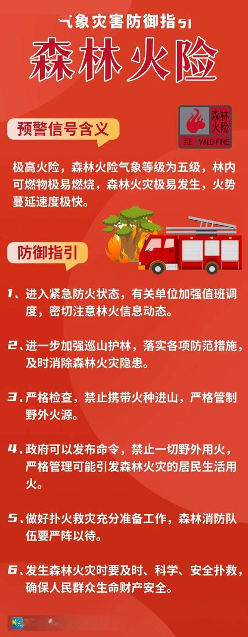 庆祝工作_庆祝工作一周年图片_庆元工作