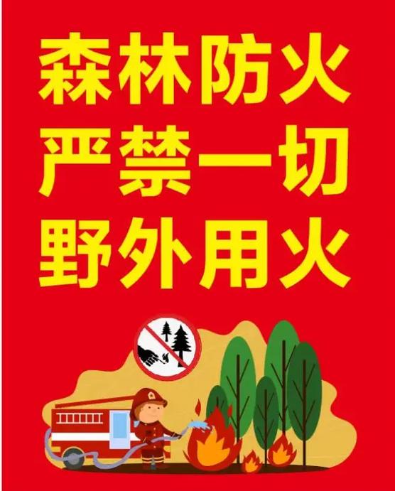 庆元工作_庆祝工作一周年图片_庆祝工作