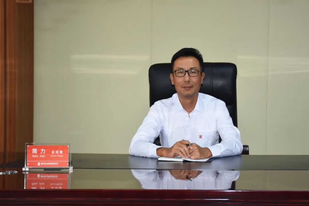 深圳废铝合金回收公司_深圳回收铝合金废料_合金回收深圳废铝公司有哪些