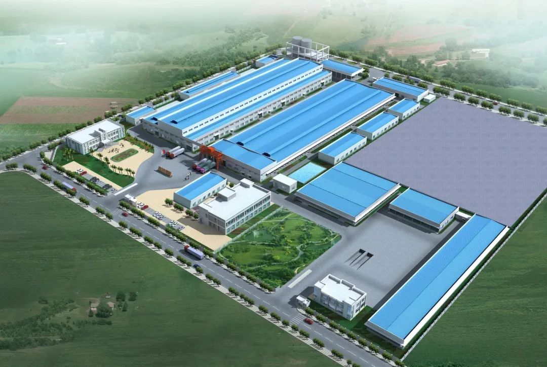 深圳回收铝合金废料_合金回收深圳废铝公司有哪些_深圳废铝合金回收公司