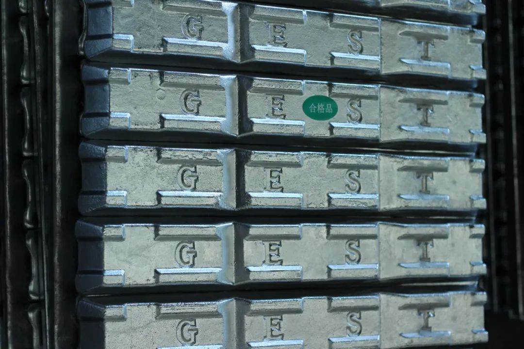 深圳回收铝合金废料_合金回收深圳废铝公司有哪些_深圳废铝合金回收公司