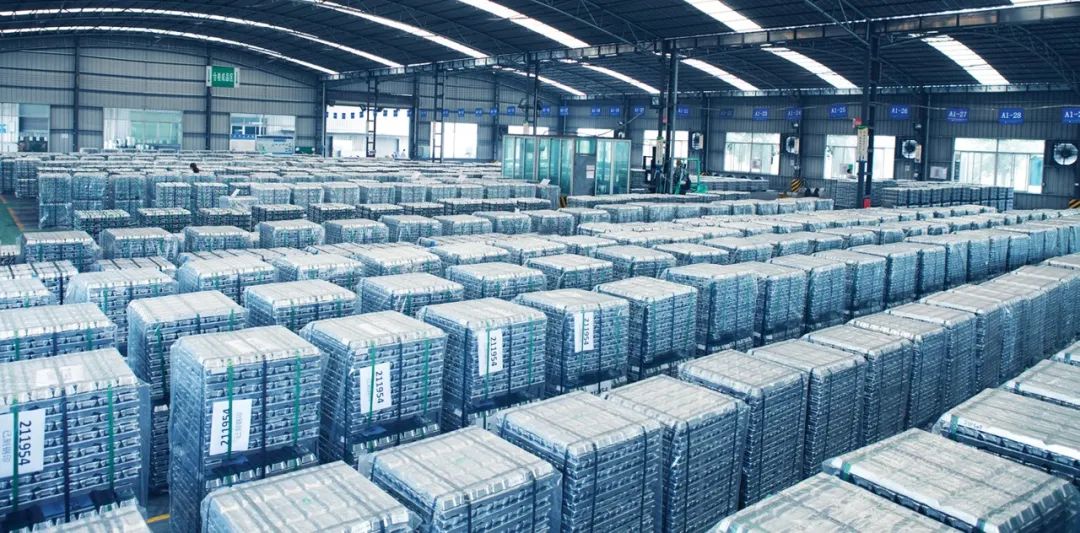 深圳废铝合金回收公司_合金回收深圳废铝公司有哪些_深圳回收铝合金废料