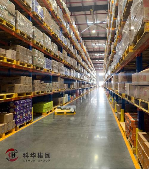 货架货架式阁楼_阁楼货架,贯通式货架,钢结构平台_阁楼货架钢平台货架