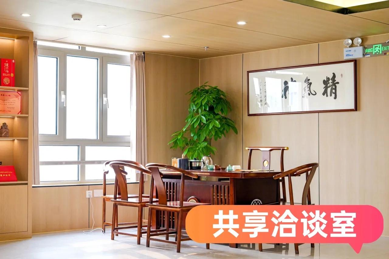 青田工作_青田工作网招聘信息网_青田工作介绍所
