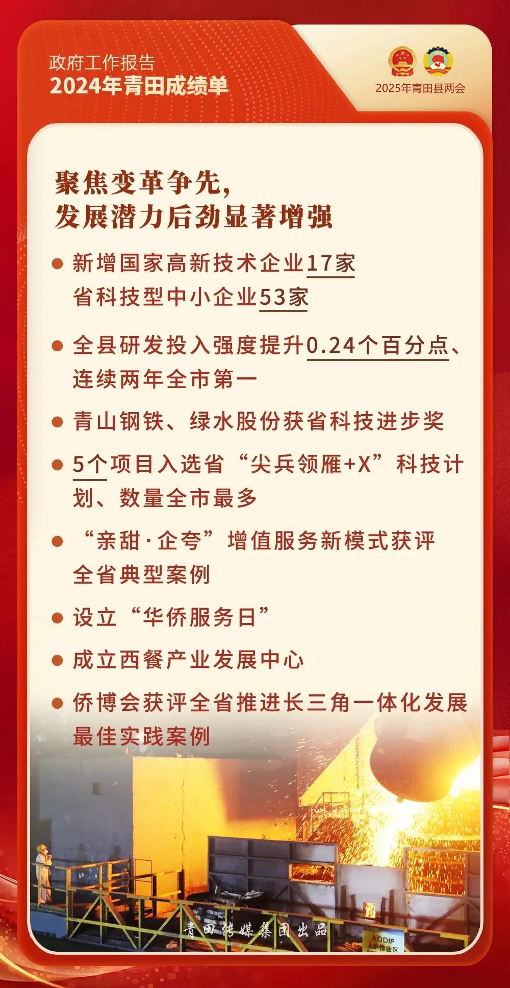 青田工作_青田工作网招聘信息网_青田工作介绍所