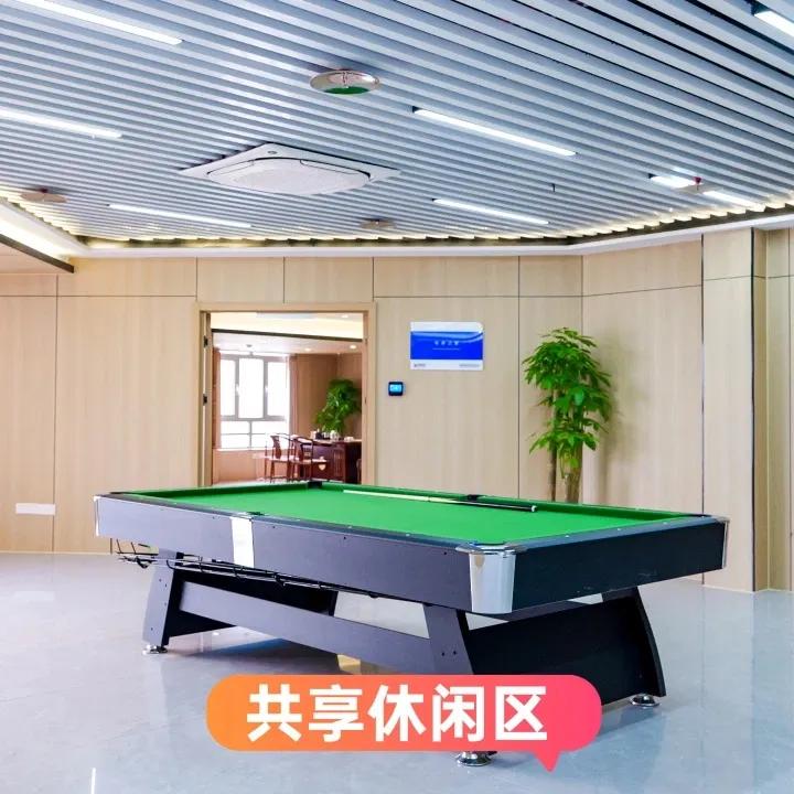 青田工作_青田工作网招聘信息网_青田工作介绍所